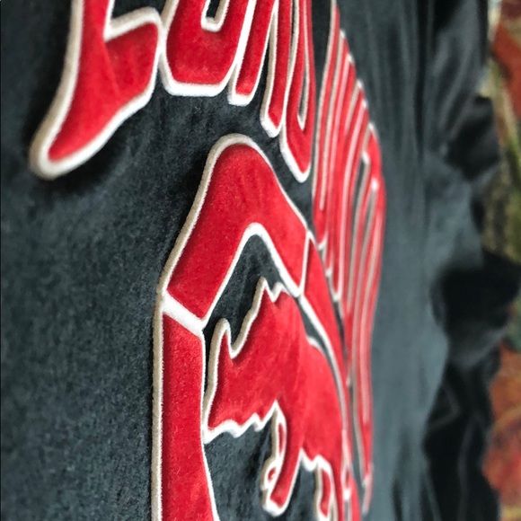 Ecko tee - Picture 3 of 8